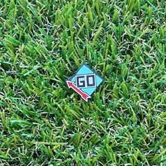 Board Game Charms | Video Game Clog Charms | Fashion Charms | Clog Accessories | Bracelet Charms | Sports Clog Charms - SarenaTealDesigns