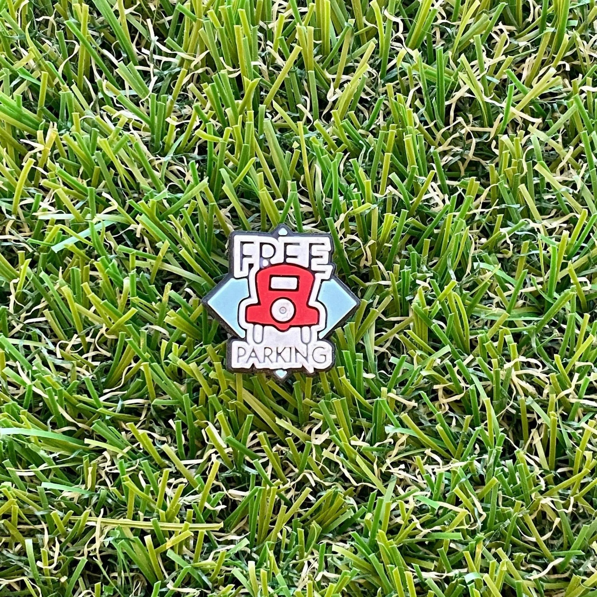 Board Game Clog Charms | Video Game Clog Charms | Fashion Charms | Clog Accessories | Bracelet Charms | Sports Clog Charms - SarenaTealDesigns