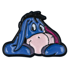 Eeyore Watch Band Charm - SarenaTealDesigns