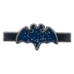 Mickey Bats Watch Band Slicer Charm - SarenaTealDesigns