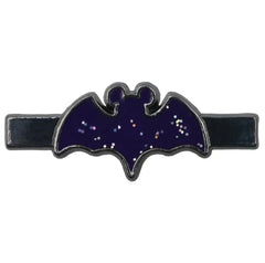 Mickey Bats Watch Band Slicer Charm - SarenaTealDesigns