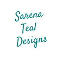 SarenaTealDesigns